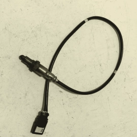 2018-2025 Volkswagen Atlas Oxygen Sensor OEM