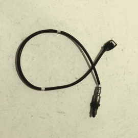 2018-2025 Volkswagen Atlas Oxygen Sensor OEM