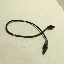 2018-2025 Volkswagen Atlas Oxygen Sensor OEM