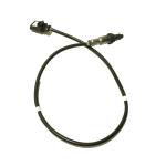 2018-2025 Volkswagen Atlas Oxygen Sensor OEM