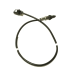 2018-2025 Volkswagen Atlas Oxygen Sensor OEM