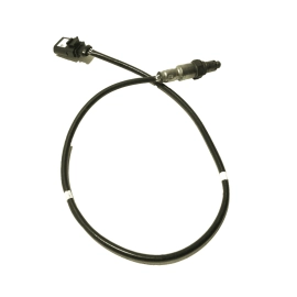 2018-2025 Volkswagen Atlas Oxygen Sensor OEM