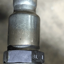 2018-2025 Volkswagen Atlas Oxygen Sensor OEM