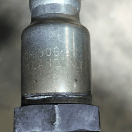 2018-2025 Volkswagen Atlas Oxygen Sensor OEM