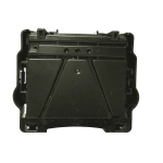 2021 Volkswagen Atlas  Headlamp Leveling Control Module w/Bracket OEM
