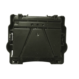 2021 Volkswagen Atlas  Headlamp Leveling Control Module w/Bracket OEM