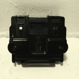 2021 Volkswagen Atlas  Headlamp Leveling Control Module w/Bracket OEM