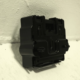 2021 Volkswagen Atlas  Headlamp Leveling Control Module w/Bracket OEM