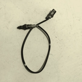 2018-2023 VOLKSWAGEN ATLAS 3.6L FRONT RIGHT ENGINE OXYGEN O2 LAMBDA SENSOR OEM