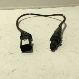 2018-2023 VOLKSWAGEN ATLAS 3.6L FRONT RIGHT ENGINE OXYGEN O2 LAMBDA SENSOR OEM