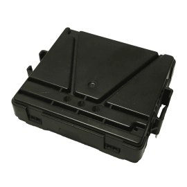 2019-2021 VOLKSWAGEN ATLAS GATEWAY INTERFACE CONTROL MODULE UNIT OEM
