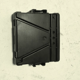 2019-2021 VOLKSWAGEN ATLAS GATEWAY INTERFACE CONTROL MODULE UNIT OEM 2019-2021 VOLKSWAGEN ATLAS GATEWAY INTERFACE CONTROL MODULE UNIT OEM