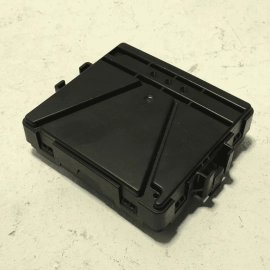 2019-2021 VOLKSWAGEN ATLAS GATEWAY INTERFACE CONTROL MODULE UNIT OEM 2019-2021 VOLKSWAGEN ATLAS GATEWAY INTERFACE CONTROL MODULE UNIT OEM