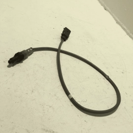 2018-2023 VOLKSWAGEN ATLAS 3.6L REAR LEFT DRIVER SIDE OXYGEN SENSOR OEM