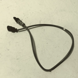 2018-2023 VOLKSWAGEN ATLAS 3.6L REAR LEFT DRIVER SIDE OXYGEN SENSOR OEM