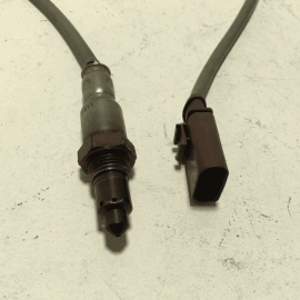 2018-2023 VOLKSWAGEN ATLAS 3.6L REAR LEFT DRIVER SIDE OXYGEN SENSOR OEM