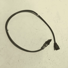 2018-2023 VOLKSWAGEN ATLAS 3.6L REAR LEFT DRIVER SIDE OXYGEN SENSOR OEM
