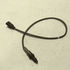2018-2023 VOLKSWAGEN ATLAS 3.6L REAR LEFT DRIVER SIDE OXYGEN SENSOR OEM
