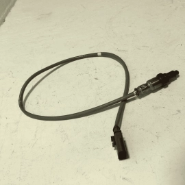 2018-2023 VOLKSWAGEN ATLAS 3.6L REAR LEFT DRIVER SIDE OXYGEN SENSOR OEM