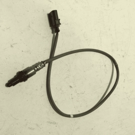 2018-2023 VOLKSWAGEN ATLAS 3.6L REAR LEFT DRIVER SIDE OXYGEN SENSOR OEM