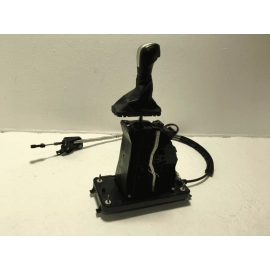 2018-2023 VOLKSWAGEN ATLAS AUTOMATIC GEAR SHIFT ASSEMBLY OEM