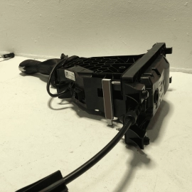2018-2023 VOLKSWAGEN ATLAS AUTOMATIC GEAR SHIFT ASSEMBLY OEM