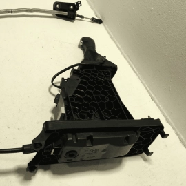 2018-2023 VOLKSWAGEN ATLAS AUTOMATIC GEAR SHIFT ASSEMBLY OEM