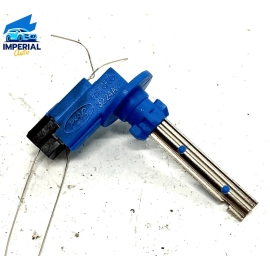 2013-2019 FORD LINCOLN MKC MKZ Sensor - Heater Temperature Control OEM