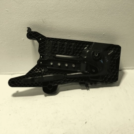 2018-2025 VOLKSWAGEN ATLAS BATTERY TRAY HOUSING BOX SUPPORT BRACKET PLATE OEM