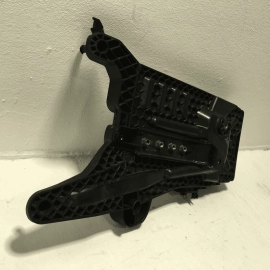 2018-2025 VOLKSWAGEN ATLAS BATTERY TRAY HOUSING BOX SUPPORT BRACKET PLATE OEM