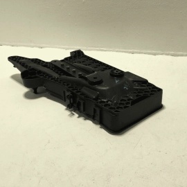 2018-2025 VOLKSWAGEN ATLAS BATTERY TRAY HOUSING BOX SUPPORT BRACKET PLATE OEM