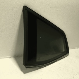 2018-2025 Volkswagen Atlas Rear Left Driver Side Quarter Window Glass OEM