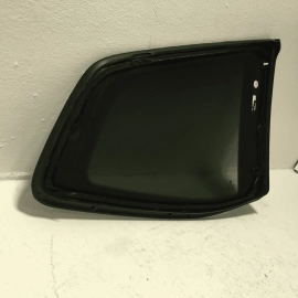 2018-2025 Volkswagen Atlas Rear Left Driver Side Quarter Window Glass OEM