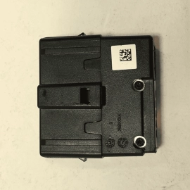 2018-2021 Volkswagen Atlas Center Console Dual USB Port Hub OEM