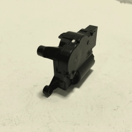 2018-2025 Volkswagen Atlas HVAC Air Adjustment Control Motor  OEM 2018-2025 Volkswagen Atlas HVAC Air Adjustment Control Motor  OEM