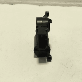 2018-2025 Volkswagen Atlas HVAC Air Adjustment Control Motor  OEM 2018-2025 Volkswagen Atlas HVAC Air Adjustment Control Motor  OEM