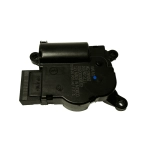 2018-2025 Volkswagen Atlas HVAC Air Adjustment Control Motor  OEM