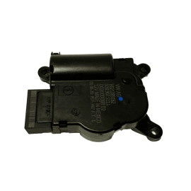 2018-2025 Volkswagen Atlas HVAC Air Adjustment Control Motor  OEM