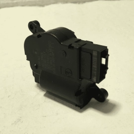 2018-2025 Volkswagen Atlas HVAC Air Inlet Door  Adjust Motor Actuator OEM