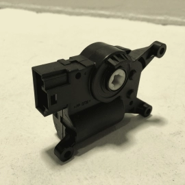 2018-2025 Volkswagen Atlas HVAC Air Inlet Door  Adjust Motor Actuator OEM