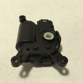 2018-2025 Volkswagen Atlas HVAC Air Inlet Door  Adjust Motor Actuator OEM