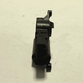 2018-2025 Volkswagen Atlas HVAC Air Inlet Door  Adjust Motor Actuator OEM
