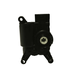 2018-2025 Volkswagen Atlas HVAC Air Inlet Door  Adjust Motor Actuator OEM