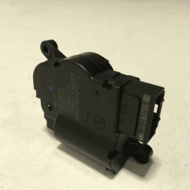 2018-2025 Volkswagen Atlas HVAC Air Inlet Door  Adjust Motor Actuator OEM