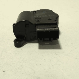 2018-2025 Volkswagen Atlas HVAC Air Inlet Door  Adjust Motor Actuator OEM