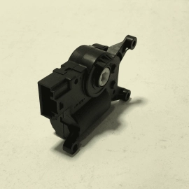 2018-2025 Volkswagen Atlas HVAC Air Inlet Door  Adjust Motor Actuator OEM