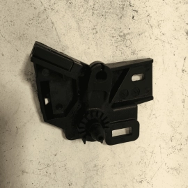 2018-2025 Volkswagen Atlas Hood Release Handle Bracket OEM