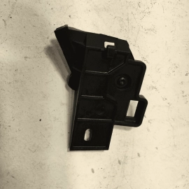 2018-2025 Volkswagen Atlas Hood Release Handle Bracket OEM