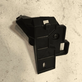 2018-2025 Volkswagen Atlas Hood Release Handle Bracket OEM