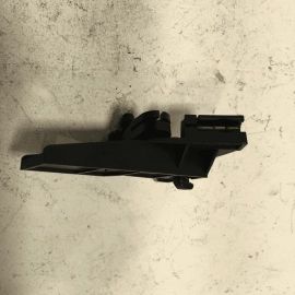2018-2025 Volkswagen Atlas Hood Release Handle Bracket OEM